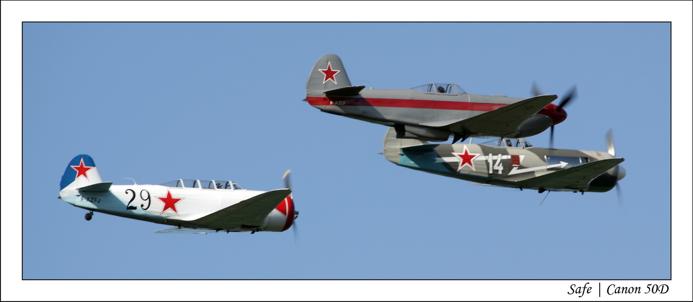 2010   05   Ferte Alais   329